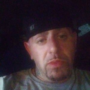 Meet your Posher, Lance